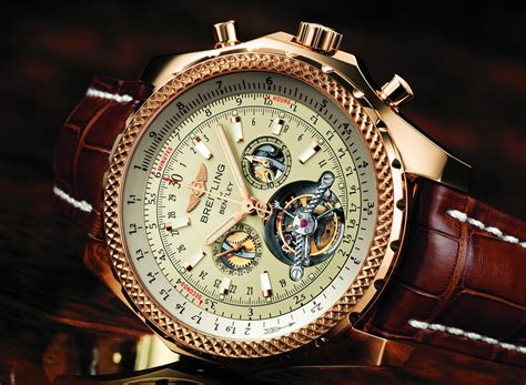 breitling tourbillon wiki|Breitling bentley mulliner tourbillon.